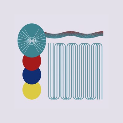 Honyo Front Cover
