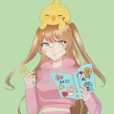 雑記のジャケット写真