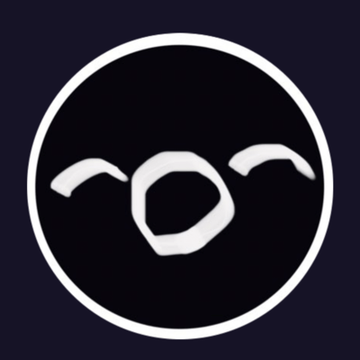 Heart Break Front Cover