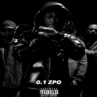 0.1 ZPO Front Cover