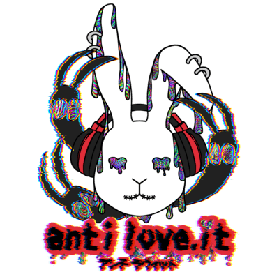 gohotrip Front Cover