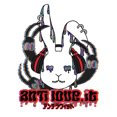 naguttemodame Front Cover