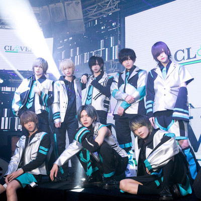 NeW GamEのジャケット写真