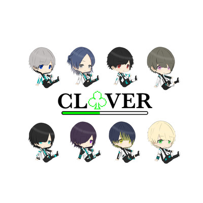 sCeNariOのジャケット写真