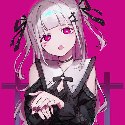 あいして。のジャケット写真