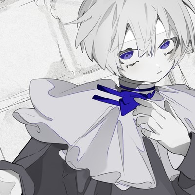 Peer Pressure (feat. Ama.) Front Cover