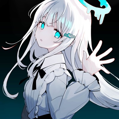 もういちど。のジャケット写真