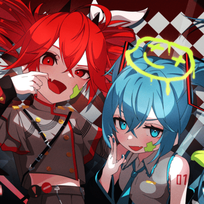 Ha Ha Ha Front Cover