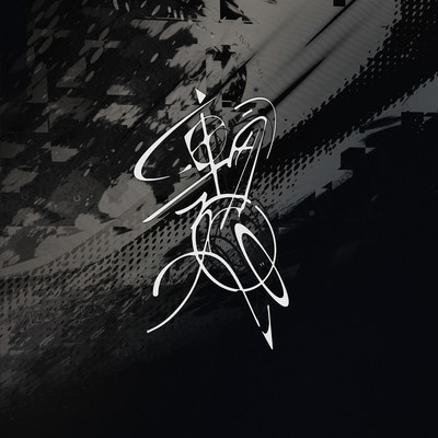 Samsara Front Cover