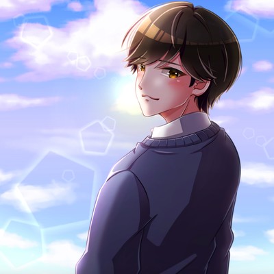 one sided love Front Cover