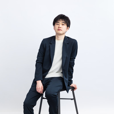 Golden momentのジャケット写真