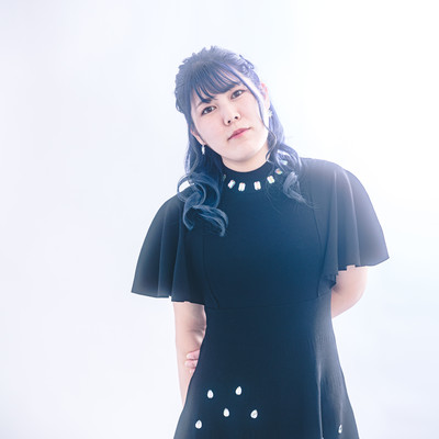 カシオペアのジャケット写真