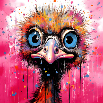 Freedomのジャケット写真