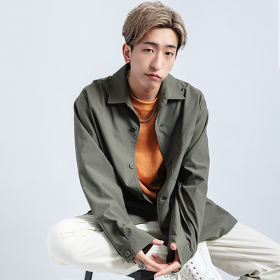 アルカディアのジャケット写真