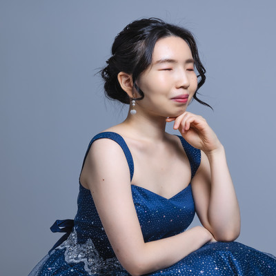 さざなみの夜は寄り添ってのジャケット写真