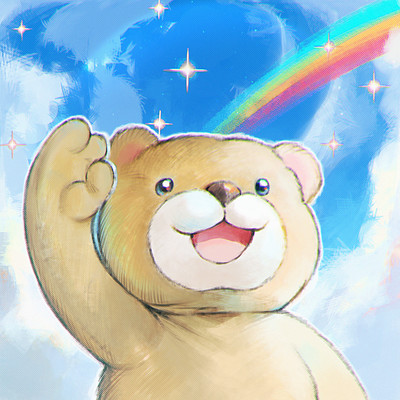 Ikirukoto Front Cover