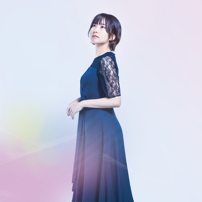 Appreciation for Front Cover