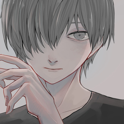 終末世界線上ダンスのジャケット写真