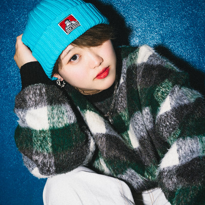 エール!のジャケット写真