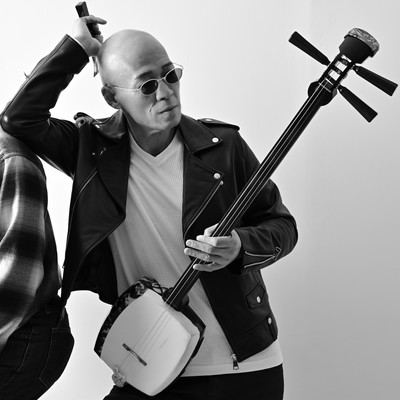 ふるさと・北国・子守唄/東京ロンリー/来・来・来(ライ・ライ・ライ)のジャケット写真