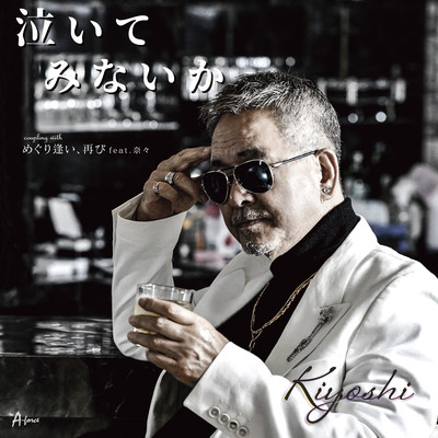 naiteminaika Front Cover