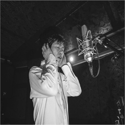 kazeha itumokimiwo mimamoru Front Cover