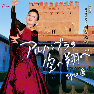 aruhanbura no sorahetobe Front Cover