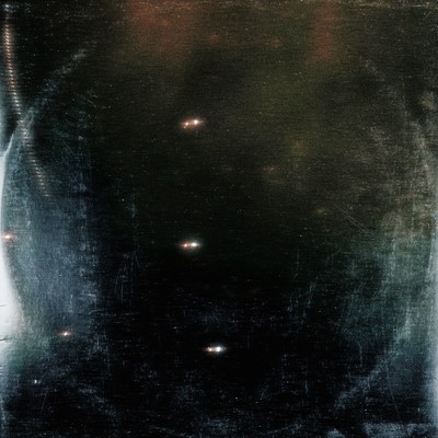 UMBRELLA's (KANYA ver.)のジャケット写真