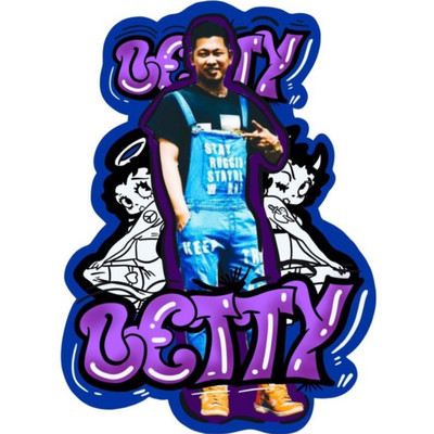 Soul Bのジャケット写真