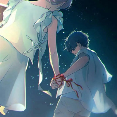 love.i.sic (feat. Ryon4n) Front Cover