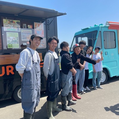 Kaiのジャケット写真