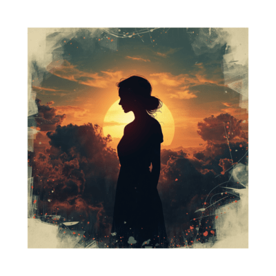 Reminiscence (Remix) Front Cover