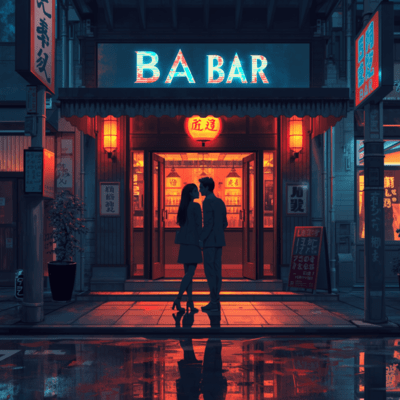 Embrace the sadness (Remix) Front Cover