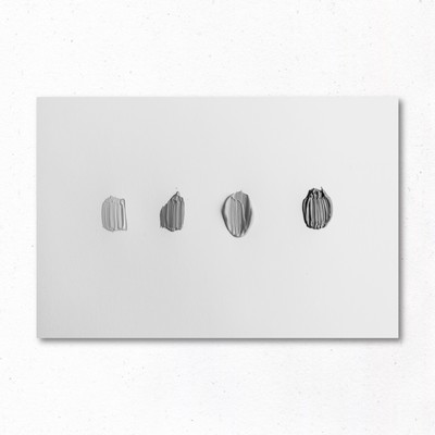 青の約束のジャケット写真