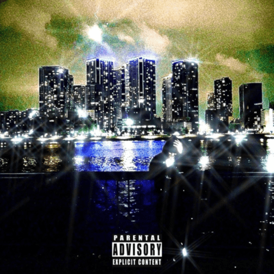 Desideのジャケット写真