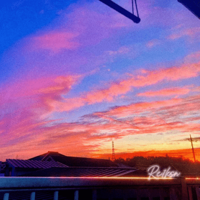 実際は (feat. Ryusei)のジャケット写真