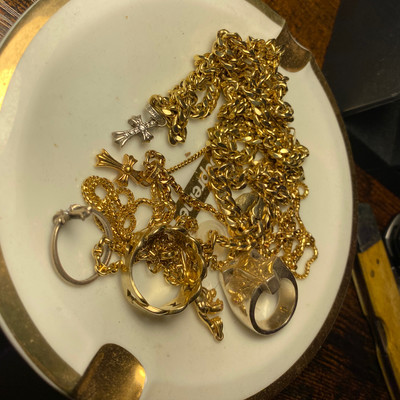 DoINGのジャケット写真