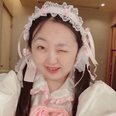 lovely baby angel songのジャケット写真