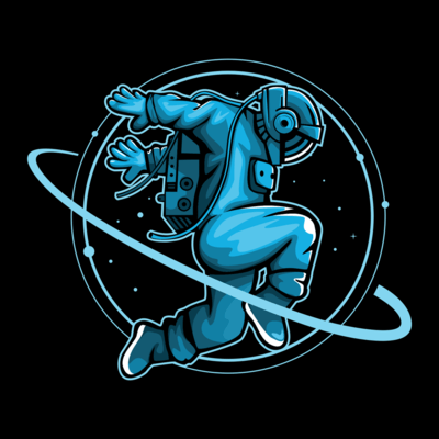 UniverseMarch Front Cover