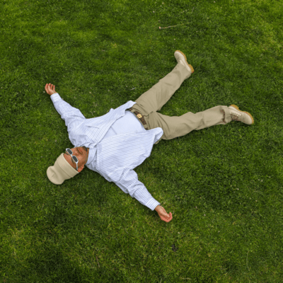 一期一会のジャケット写真