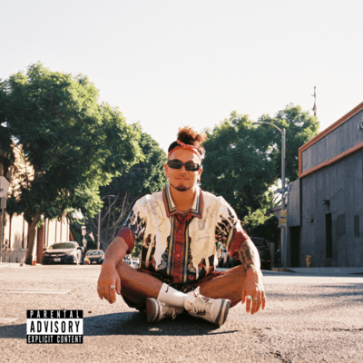 Life goes on Front Cover