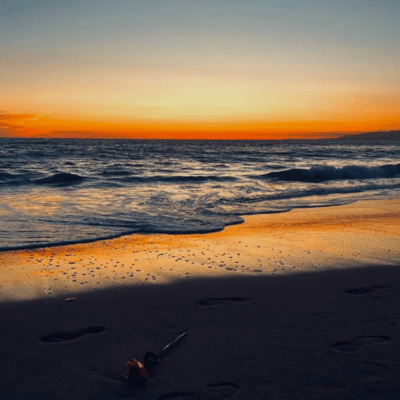 Sunshine girl Front Cover