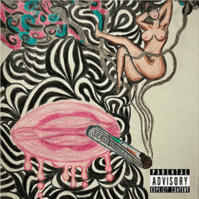 B.M.P.W.Pのジャケット写真