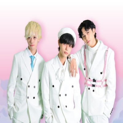 story writer Front Cover