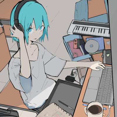 small room Front Cover