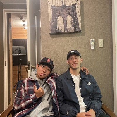 No planのジャケット写真