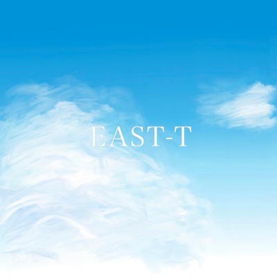Cherish now (feat. ScarLet, Oliva, YOU & Yuto) Front Cover