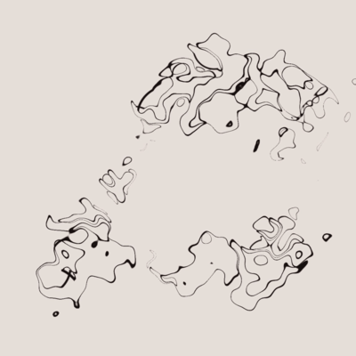 Clayjeのジャケット写真