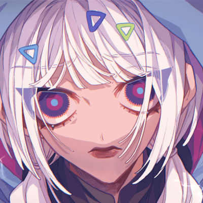 Bad end overkill (feat. KAFU) Front Cover