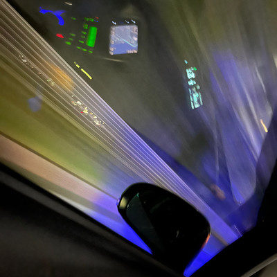 ¥en (feat. NAT$U) Front Cover